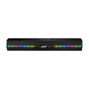 BARRA DE SONIDO UNNO ARISTA TWS
