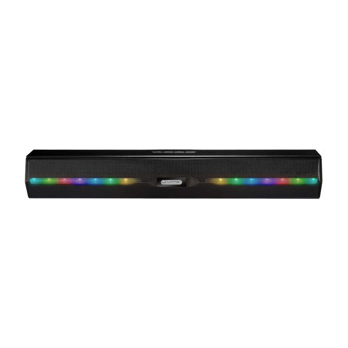 BARRA DE SONIDO UNNO ARISTA TWS
