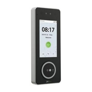 CONTROL DE ASISTENCIA ZKTECO SPEEDPALM V5L