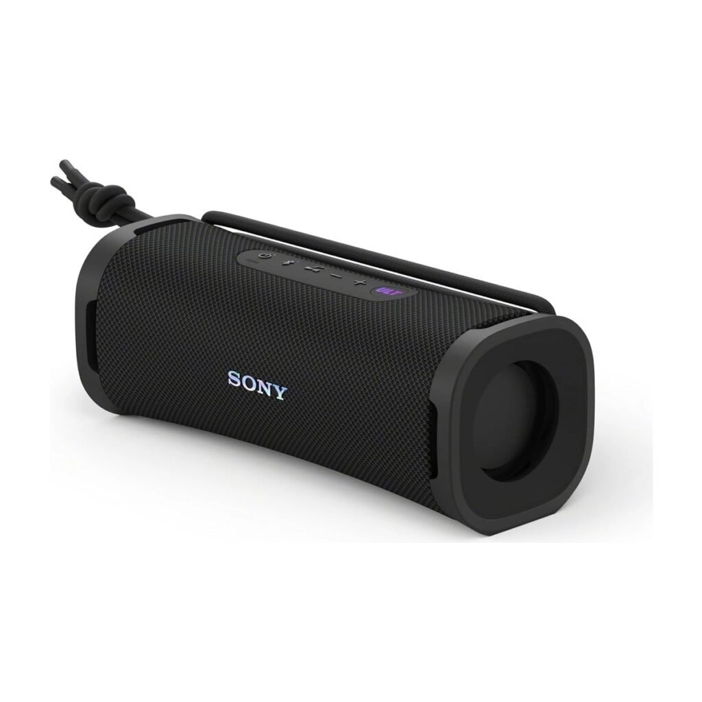 SONY ULT FIELD 1