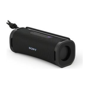 SONY ULT FIELD 1