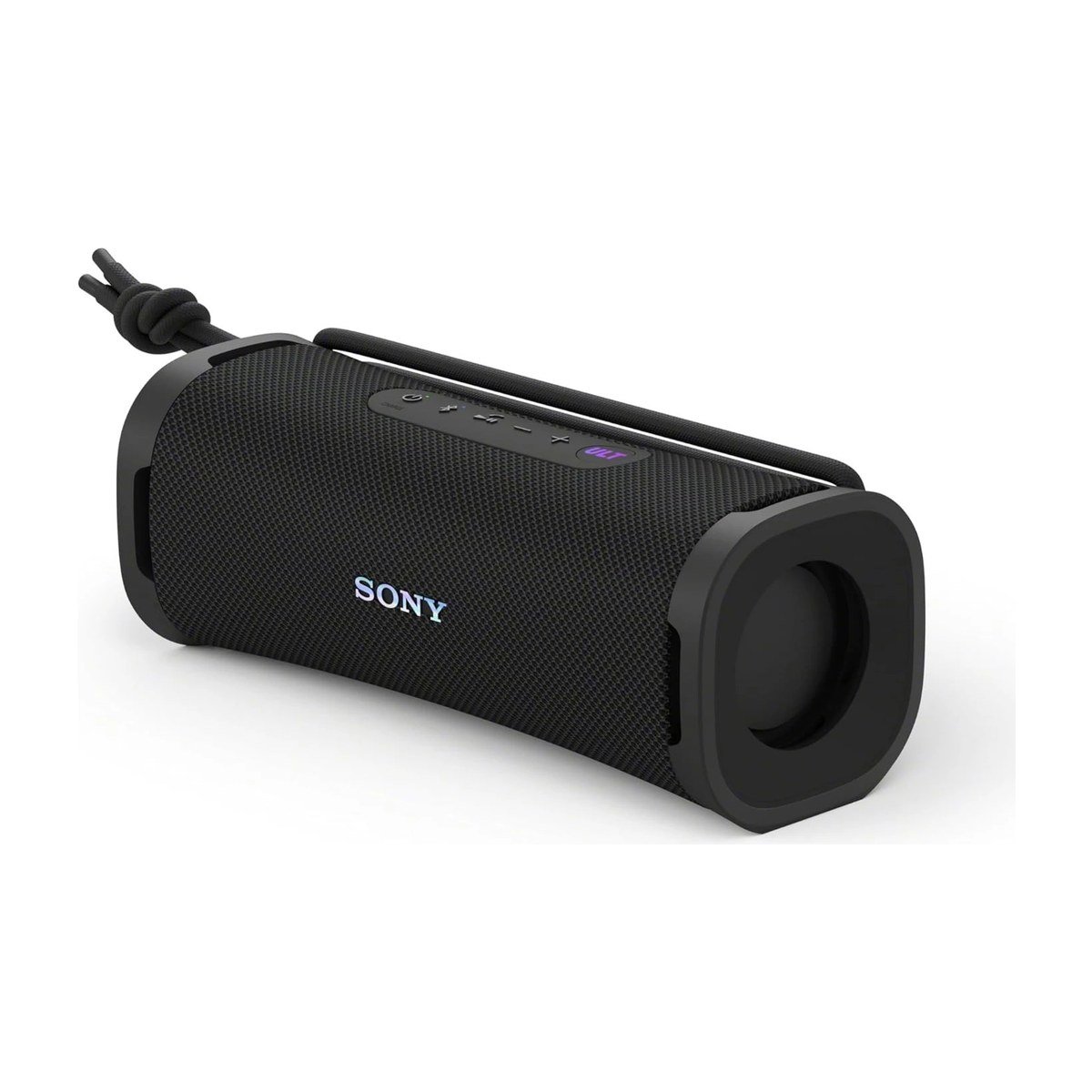 SONY ULT FIELD 1