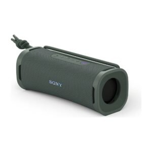 SONY ULT FIELD 1