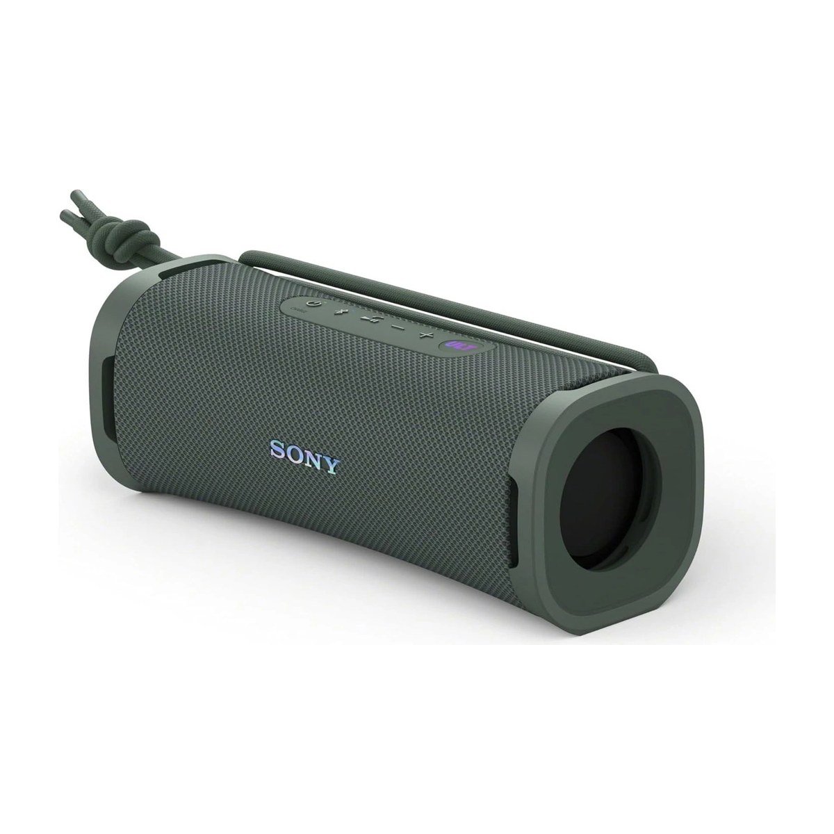 SONY ULT FIELD 1