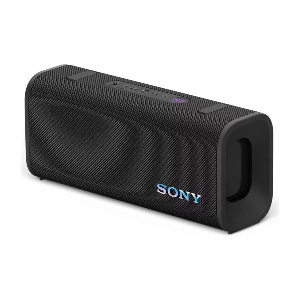 SONY ULT FIELD 3