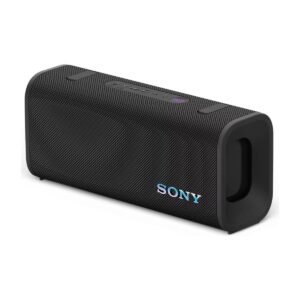 SONY ULT FIELD 3