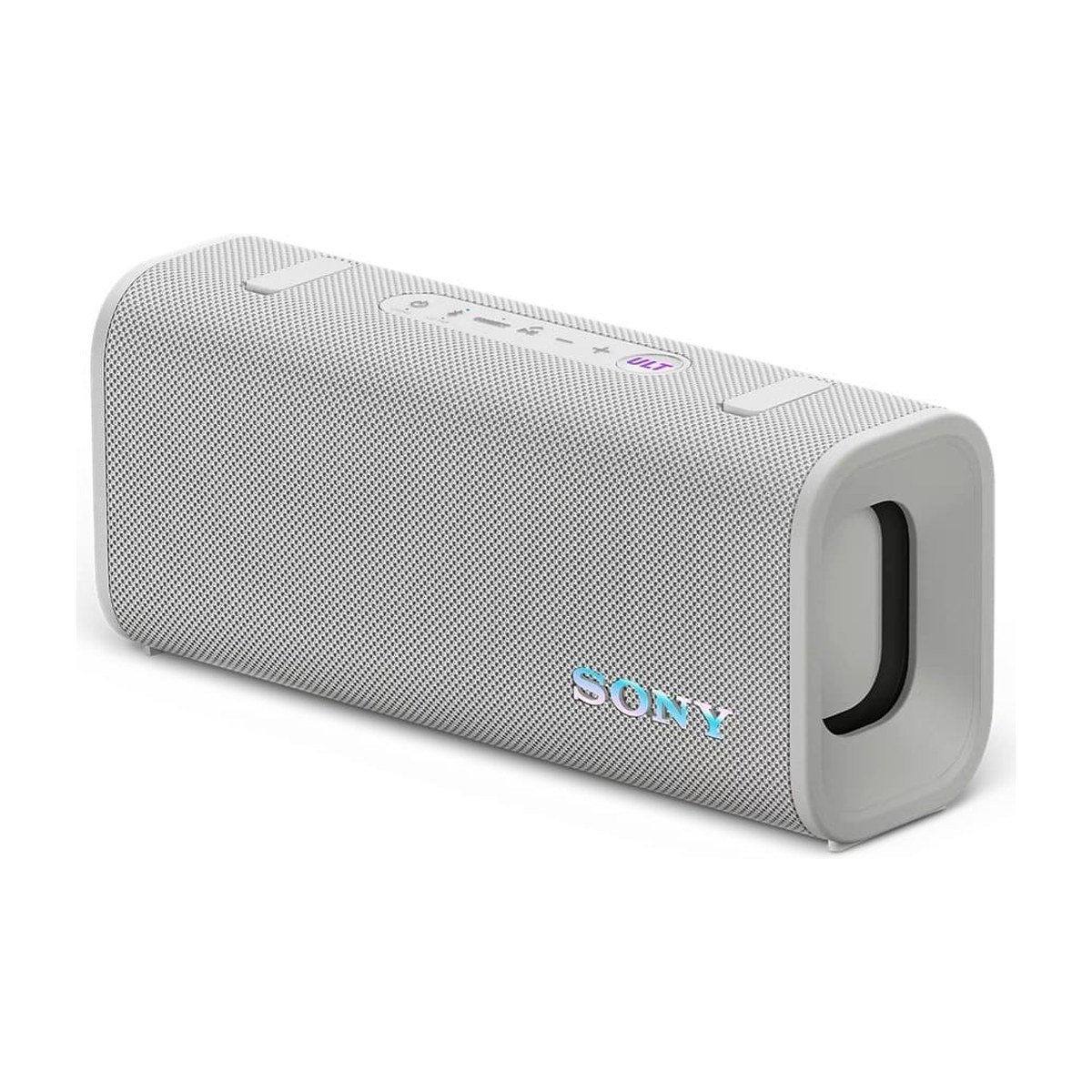 SONY ULT FIELD 3