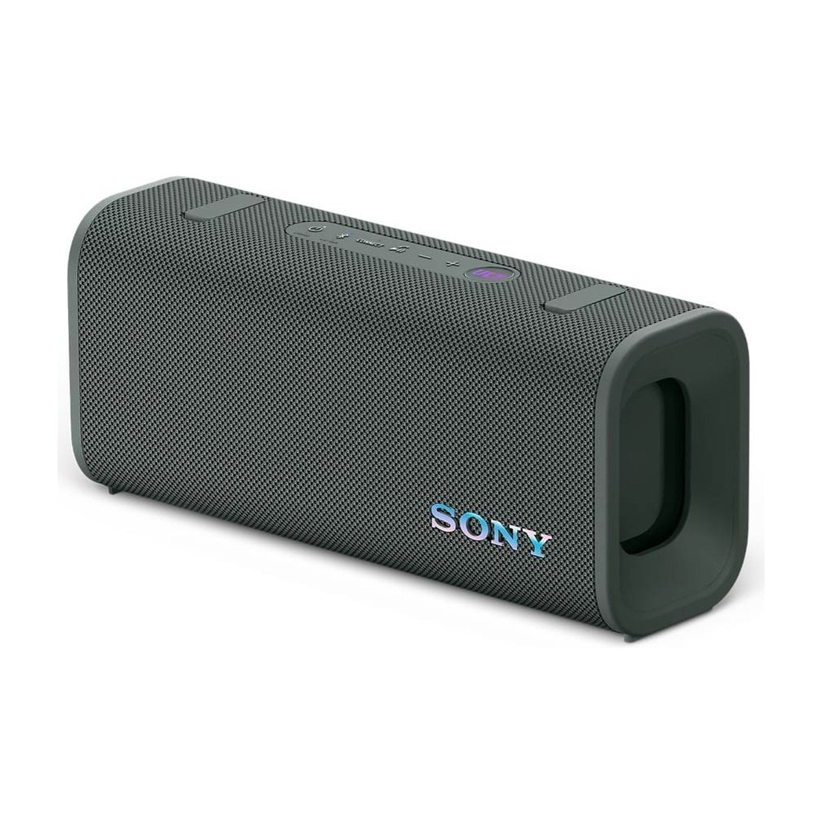 SONY ULT FIELD 3