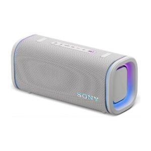 SONY ULT FIELD 5