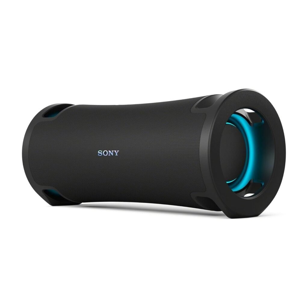 SONY ULT FIELD 7