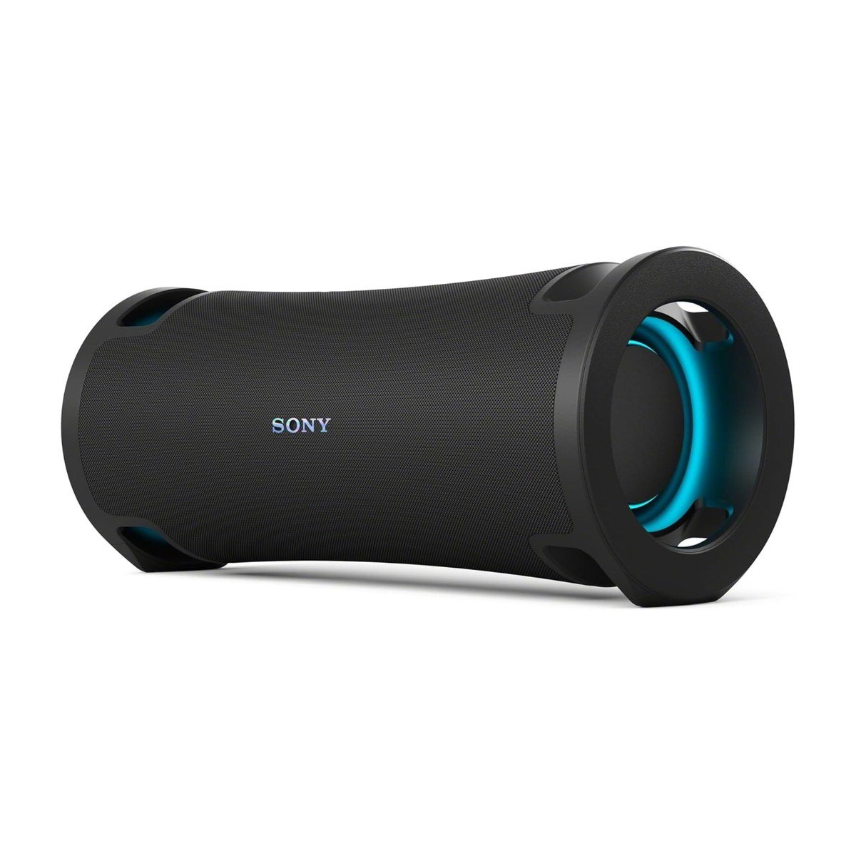 SONY ULT FIELD 7