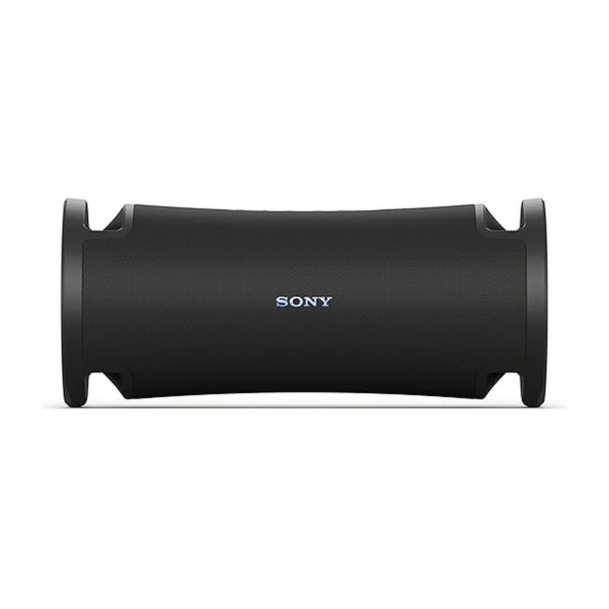SONY ULT FIELD 7