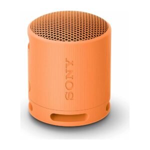 SONY SRS-XB100
