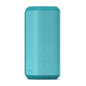 SONY SRS-XE300