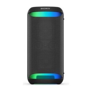 Parlante SONY SRS-XV500