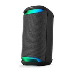 Parlante SONY SRS-XV500
