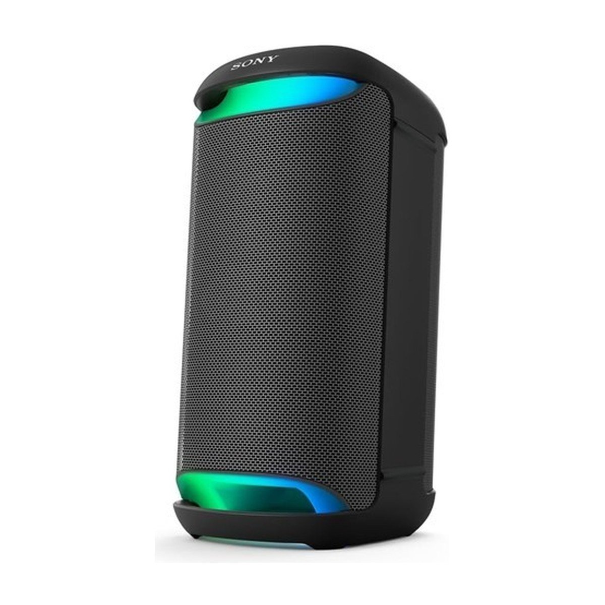 Parlante SONY SRS-XV500