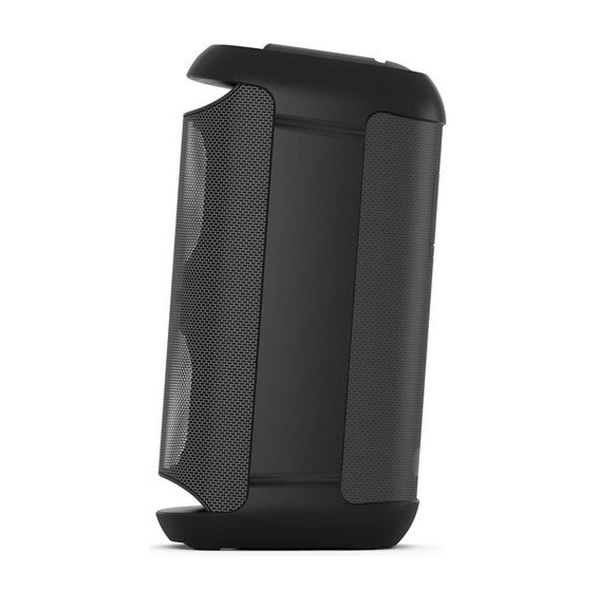 Parlante SONY SRS-XV500