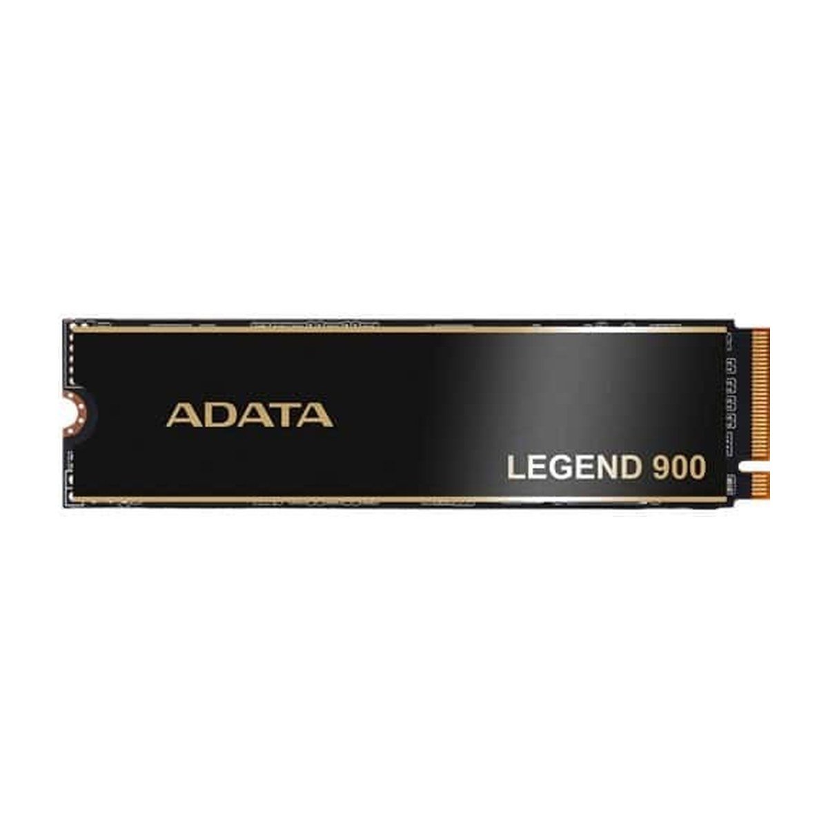 Adata Legend 900 512GB – NVME PCIE Gen4
