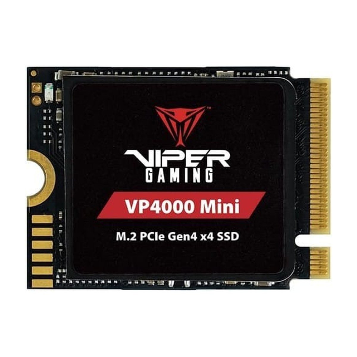 Patriot Viper VP4000 Mini M.2 2230 – 1 TB