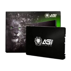 AGI AI238 128GB