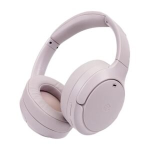 AUDIFONOS STF ONE PLUS ANC – BLUETOOTH – LILA
