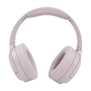 AUDIFONOS STF ONE PLUS ANC – BLUETOOTH – LILA