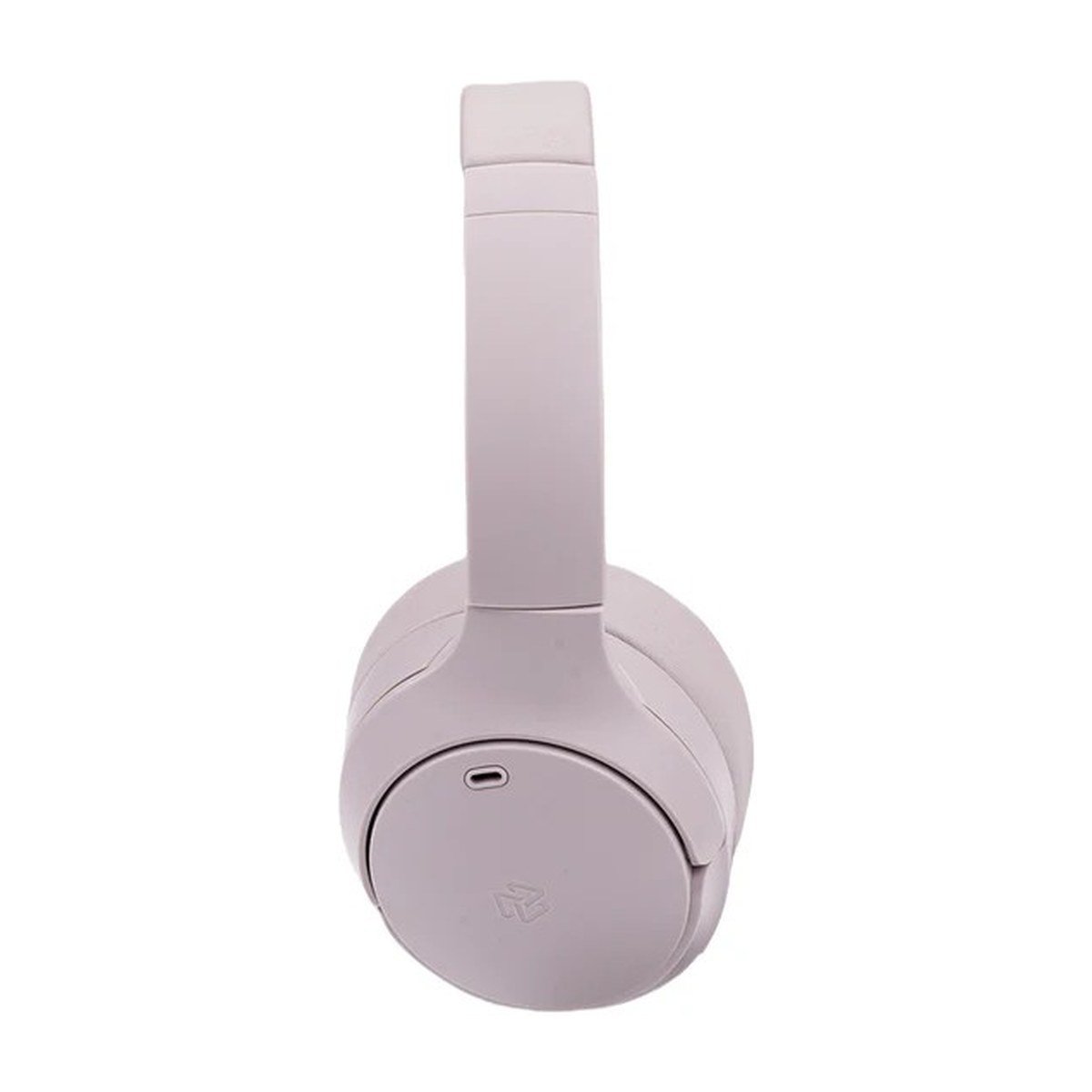 AUDIFONOS STF ONE PLUS ANC – BLUETOOTH – LILA