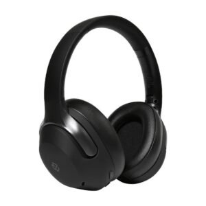 AUDIFONOS STF ONE PRO ANC – BLUETOOTH – NEGRO