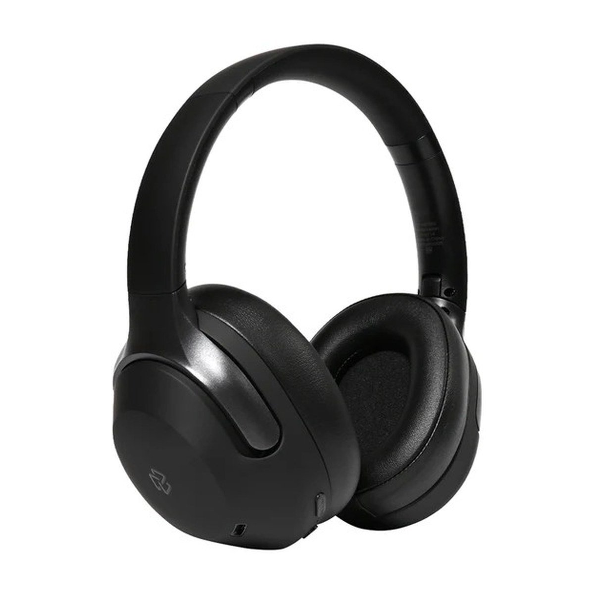 AUDIFONOS STF ONE PRO ANC – BLUETOOTH – NEGRO