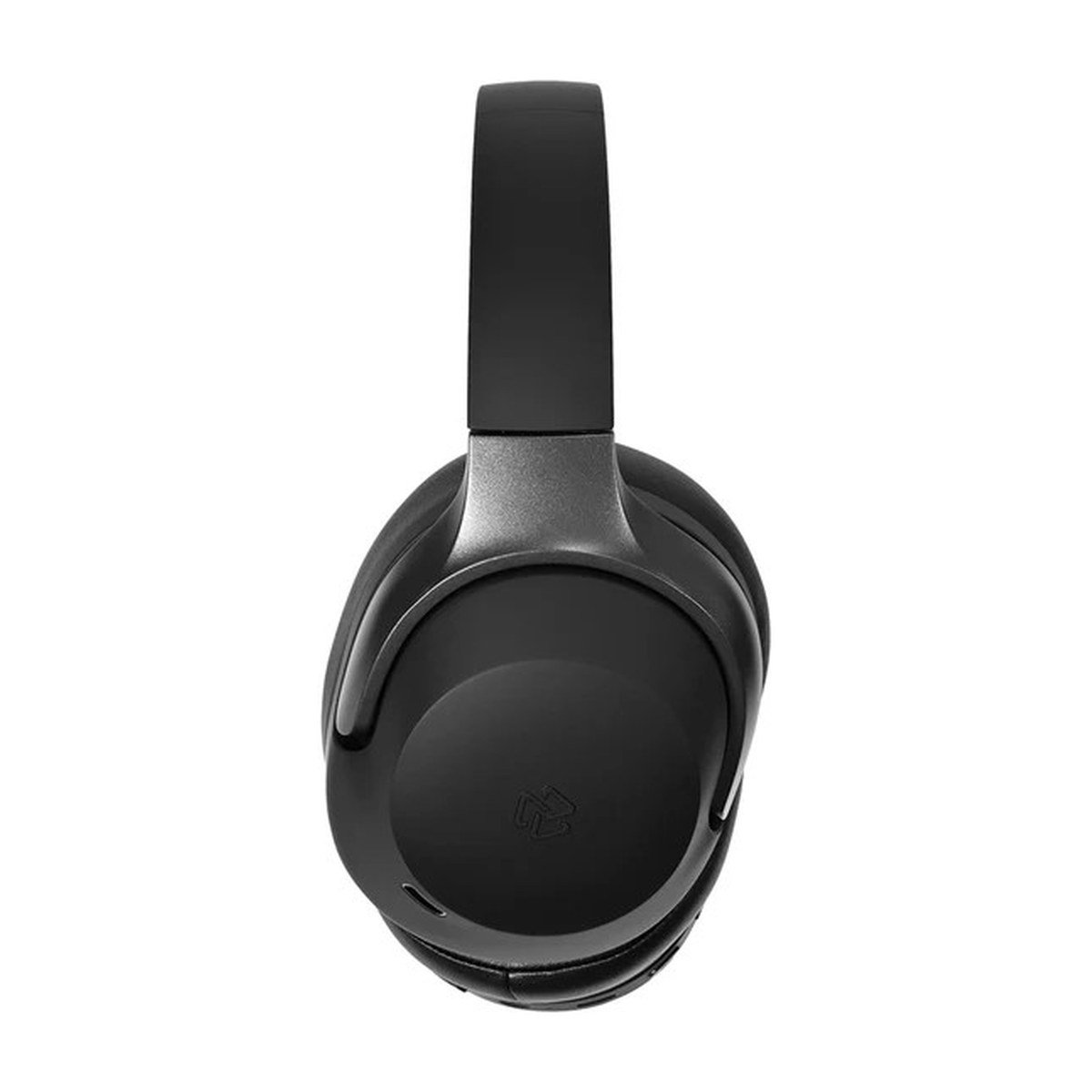 AUDIFONOS STF ONE PRO ANC – BLUETOOTH – NEGRO