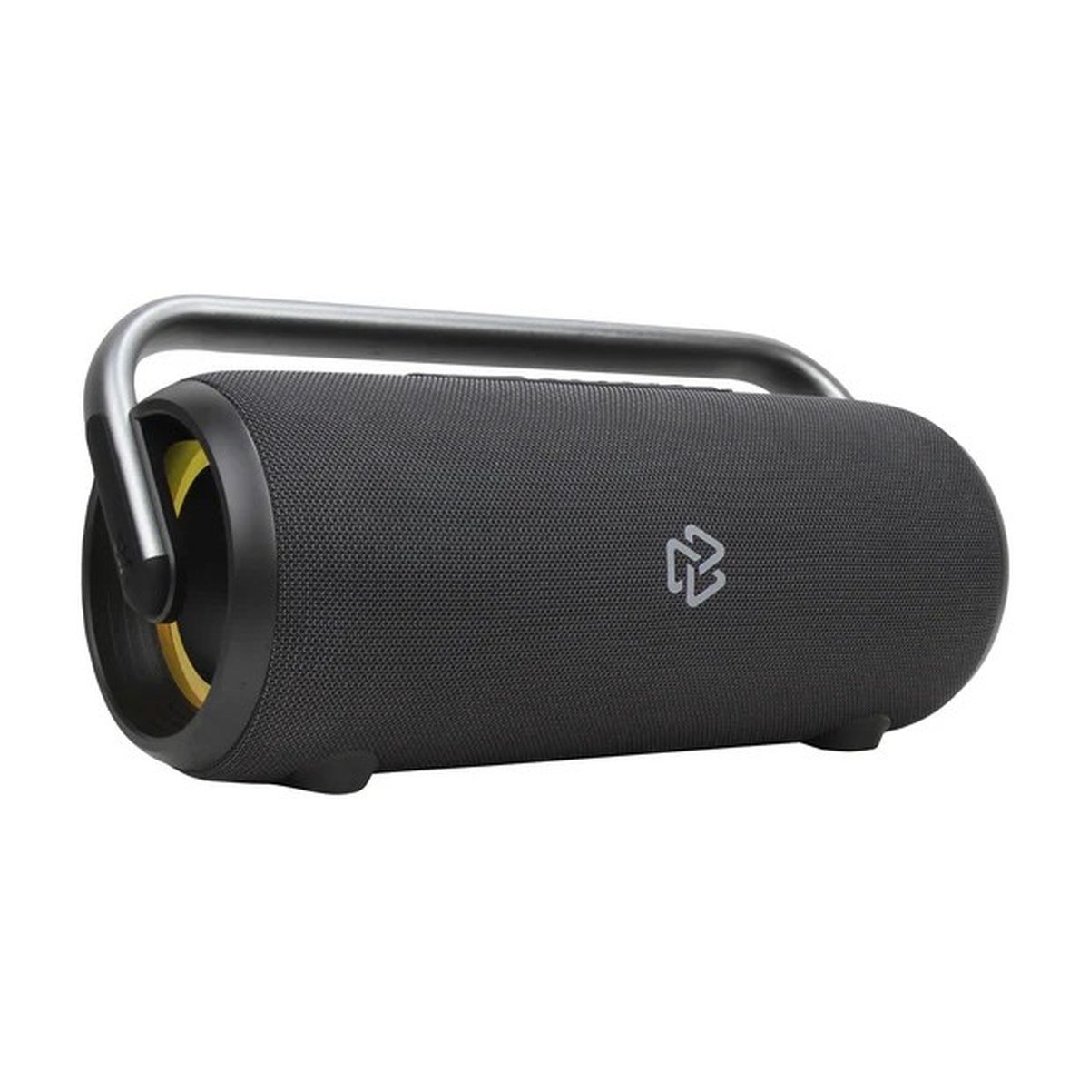 PARLANTE STF BOOST POWER MAX – 110W – TWS – RGB