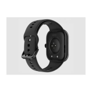 HONOR WATCH 5