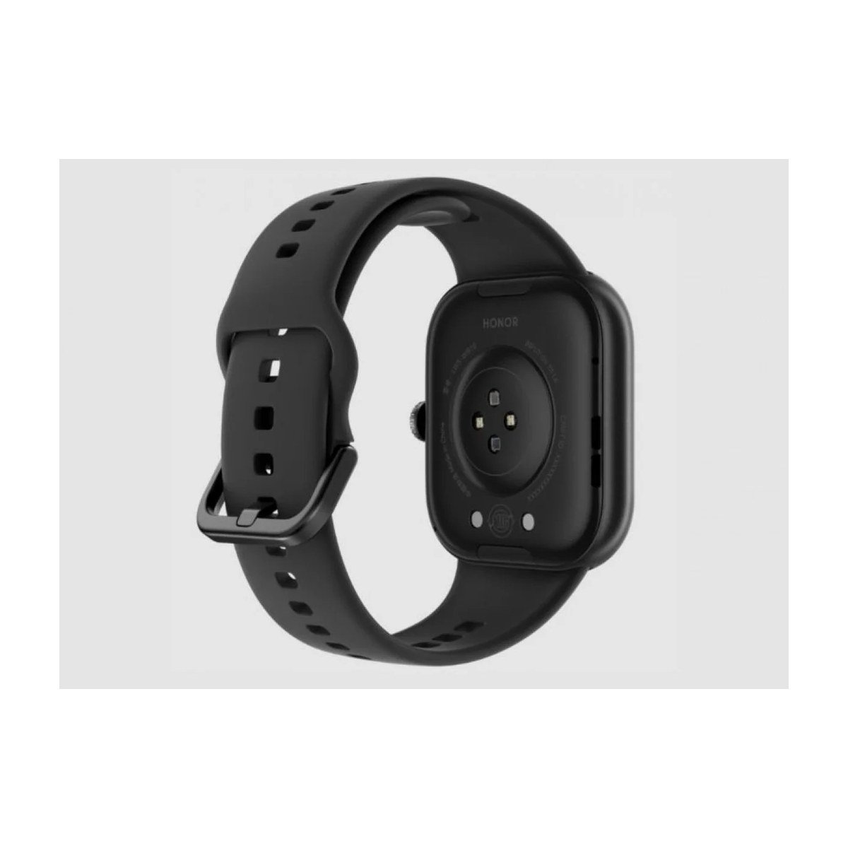 HONOR WATCH 5