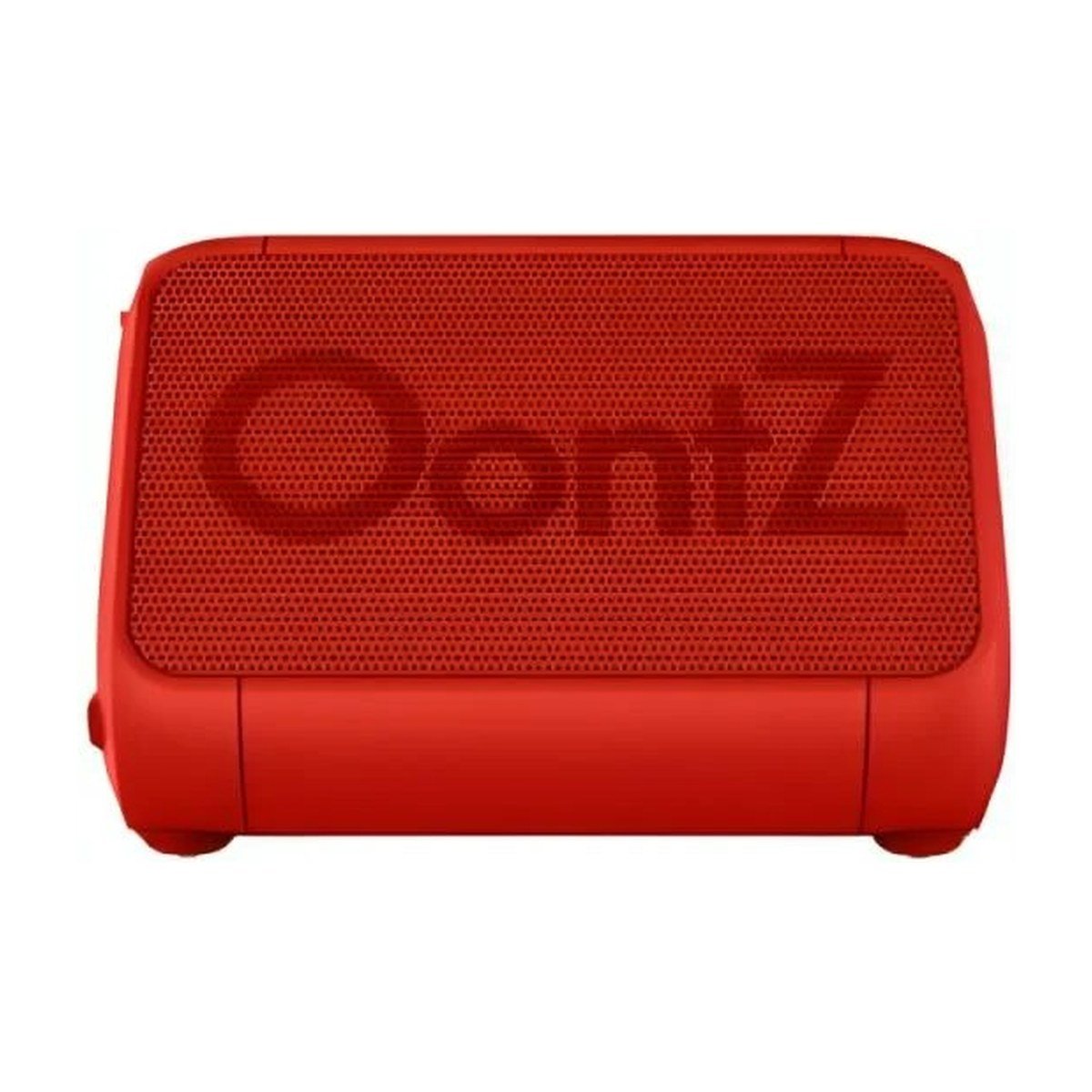 PARLANTE CAMBRIDGE SOUNDWORKS OONTZ SOLO – BLUETOOTH – 5W