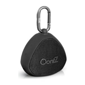 PARLANTE OONTZ CLIP – BLUETOOTH