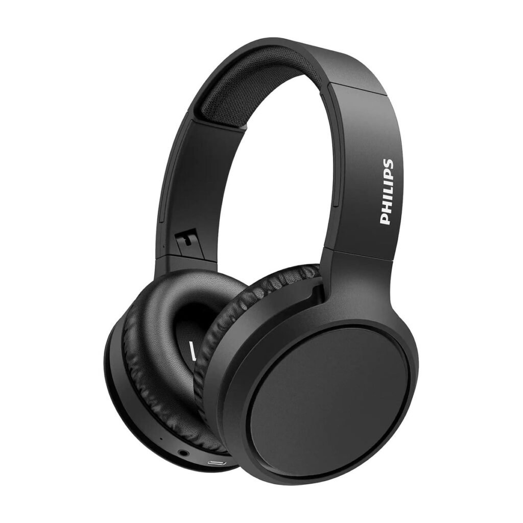 PHILIPS TAH5205