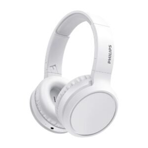 PHILIPS TAH5205