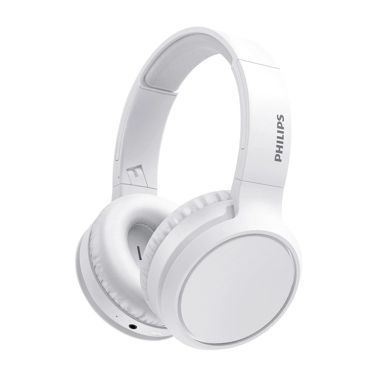 PHILIPS TAH5205