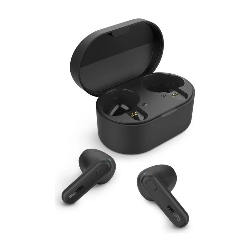 PHILIPS TAT1138