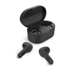 PHILIPS TAT1138