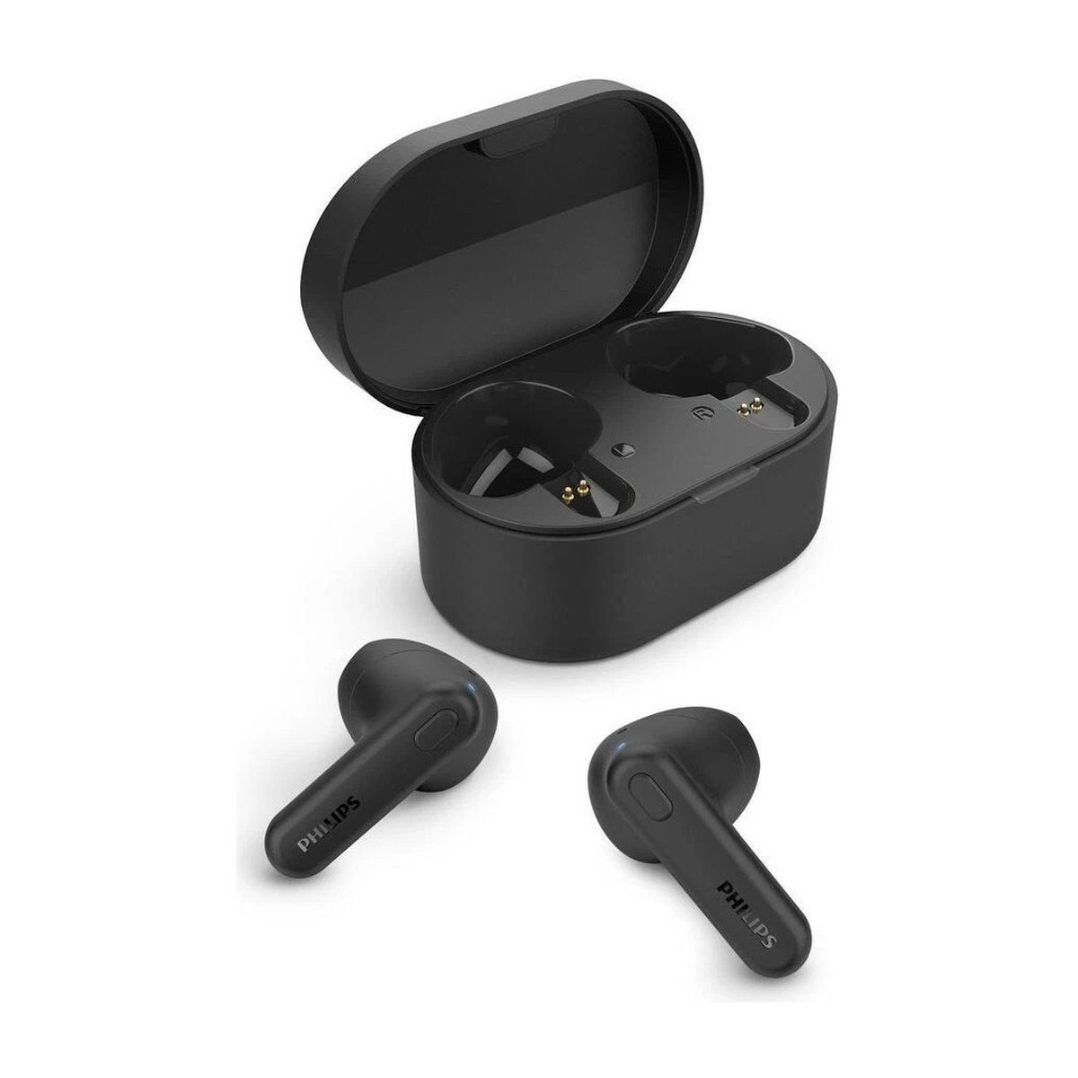 PHILIPS TAT1138