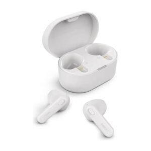 PHILIPS TAT1138
