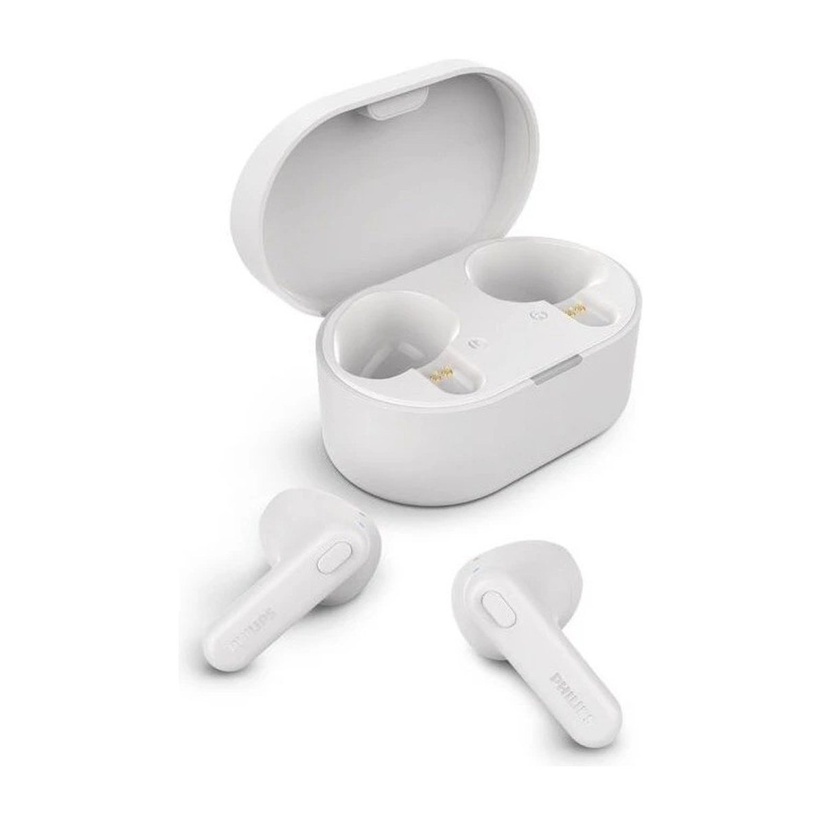 PHILIPS TAT1138
