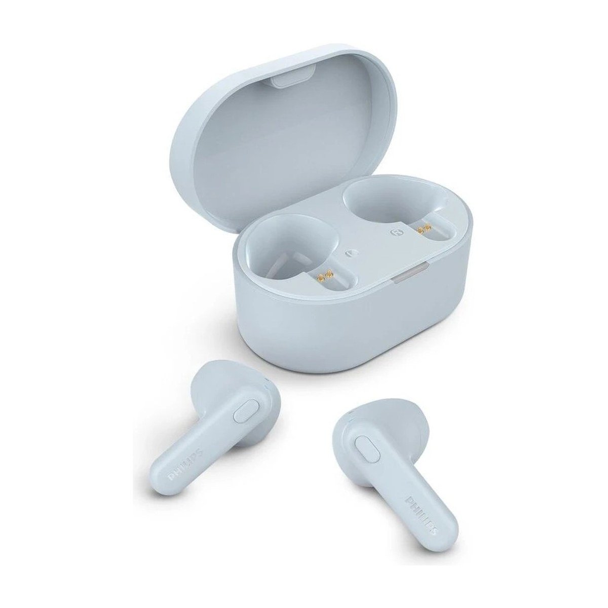 PHILIPS TAT1138