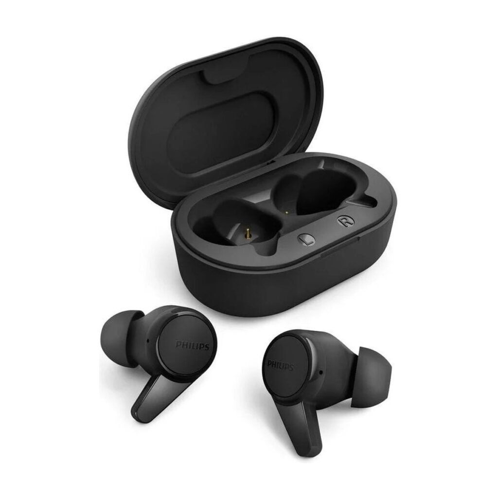 PHILIPS TAT1207