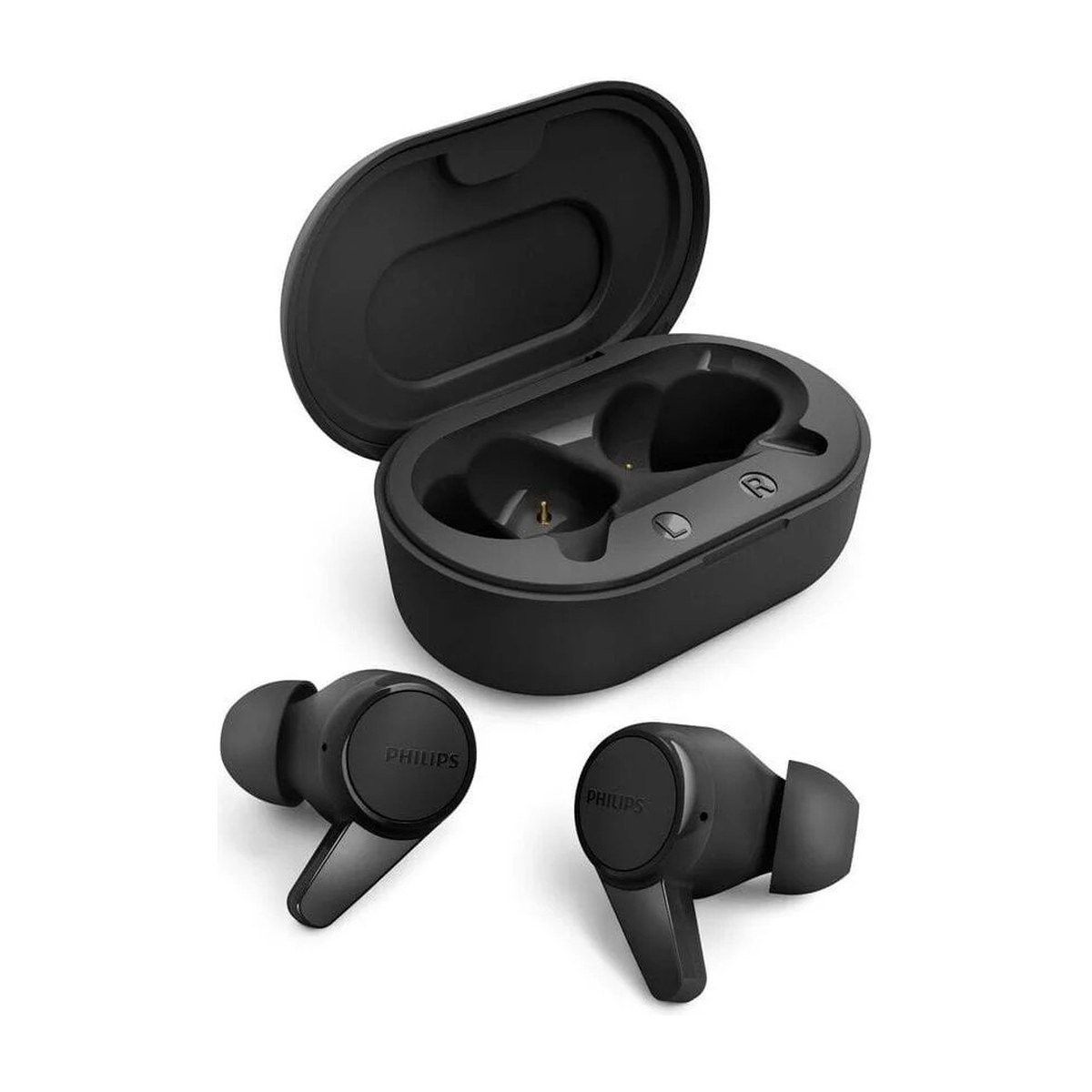 PHILIPS TAT1207