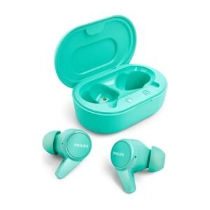 PHILIPS TAT1207