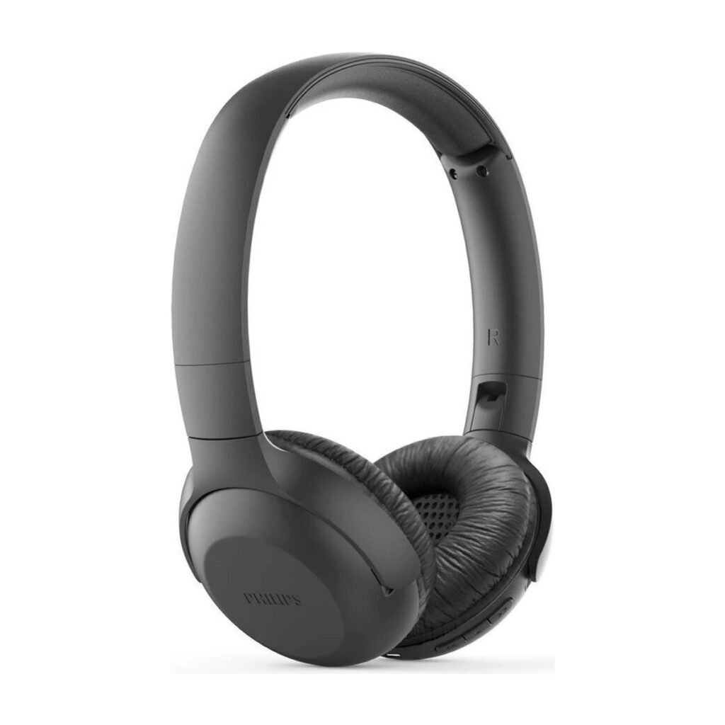 PHILIPS TAUH202