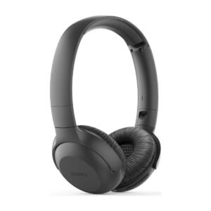 PHILIPS TAUH202